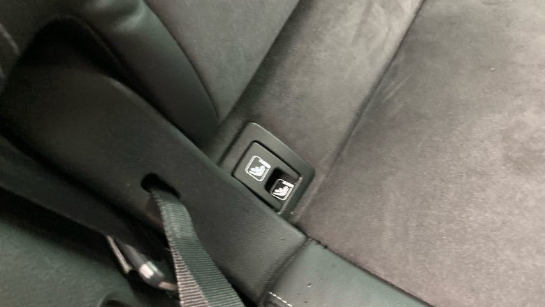 Skoda Karoq 1.5 TSI SE L 5dr Petrol Estate